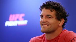ESPN Brasil - News update