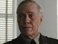 Harve Presnell