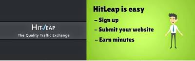 Image result for download hitleap