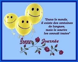 R�sultat de recherche d'images pour "bonne journ�e ensoleill�e"