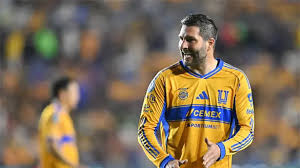 Tigres vs. Mazatlán: ¿Cómo y dónde comprar boletos para la despedida de Gignac?