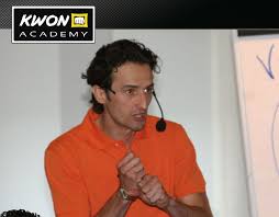 Roland Conar | KWON Academy - 980_banner-kwon-academy-roland-conar