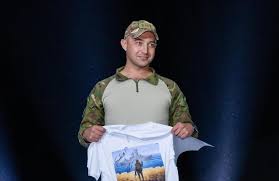 Hromadske - News update