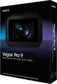  البرنامج العملاق Sony Vegas pro 13 +Crack Full [Mediafaire] Free Images?q=tbn:ANd9GcQcx203KwHrCa1q35ETMiNy_Glk2MOkFQSsYXTyM077jx5d4xWu6g