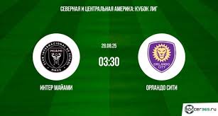 Soccer365 - News update