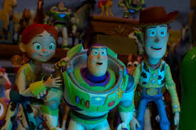 toy story 5