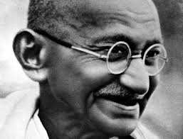 Gandhi_smiling_R.jpeg via Relatably.com