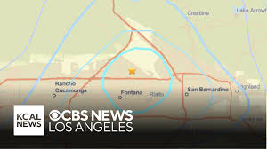 CBS News - News update