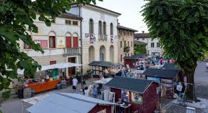 Il Gazzettino - News update