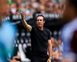 Premier League