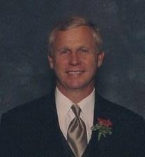 Gary Vanden Berg Obituary - 4698f180-d142-4b2f-9fa3-8d48d2c85a3b