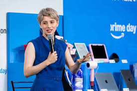 Yahoo!ニュース - News update