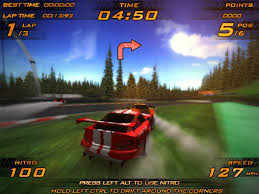  لعبة Ultra Nitro Racers سباقات الرائعة 33 ميغا Images?q=tbn:ANd9GcQcy9_4luG81x0Q3abE5ysv3hA4k-In1s-sKimaCmGQ3_erC0JZ