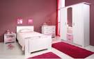 1000 ides sur Dco Chambre De Fille sur Pinterest Chambres De