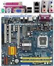 ASRock 2CoreG