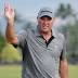 Duffy Waldorf wins PGA Tour Champions opener on the Big Island