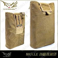 Image result for Military@PH UTILITY BELT