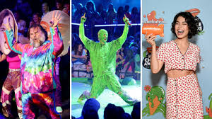 9Honey Celebrity - News update