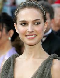 Natalie Portman. Natalie Hershlag - Natalie%2BPortman%2B2