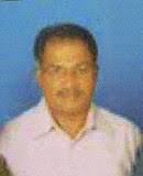 Mr. Issac John Kollamparabil, Jyothi Nagar East Hill, Kozhikode-673005 9447082048, 0495 2382048 - IssacJohn