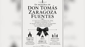 Muere Tomás Zaragoza, dueño de gasera ligada a explosión de pipa en Iztapalapa
