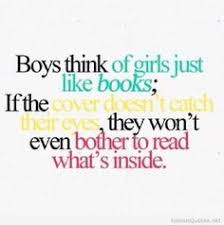 Tall Girl Quotes on Pinterest | Tall Girl Problems, Tall People ... via Relatably.com