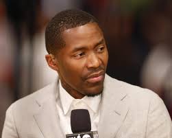 Jamal Crawford Considers BIG3, Ice Cube Discusses League and Seattle Sonics Return