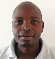 Daniel Munyao Mutyambai, PhD Student; Exploitation of early-herbivory alert in Poaceae in the development of an integrated management strategy for cereal ... - daniel