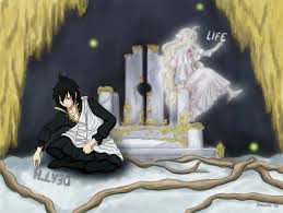 Image result for zeref