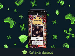 ‘Tus Años en Modo Fiesta’ de Spotify: cómo acceder a tu Wrapped con tus estadísticas de escucha desde el día que te registraste