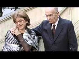 Resultado de imagen de jose saramago