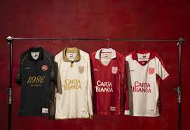 Carta Blanca revive la ChiquitiBum y apuesta por la nostalgia en 2026