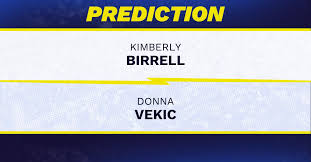 News source: Dimers.com