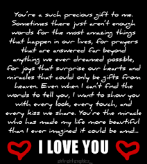 My Boyfriend Quotes And Sayings. QuotesGram via Relatably.com