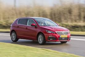 AutoWeek - News update