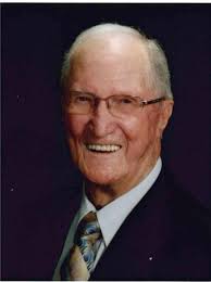 Thomas Capps. Thomas Albert Capps, 86, died on July 11, following a brief illness. Born April 5, 1927, he was a loving husband, father and grandfather. - article.254821.large