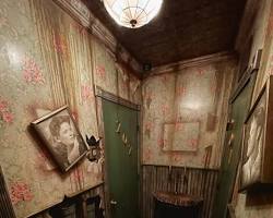 Image of Escape room, Florida