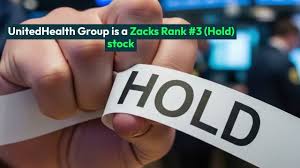 Is UNH stock a buy ahead of upcoming earnings?