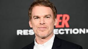 IMDb - News update