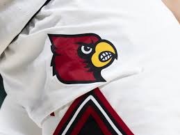 ACC Women’s Tournament Championship Open Thread: Louisville vs. Duke