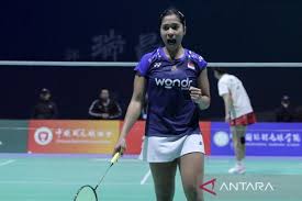 ANTARA News - News update