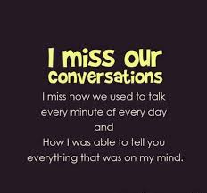 Pain Of Missing Someone Quotes. QuotesGram via Relatably.com