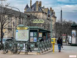 Sortir à Paris - News update