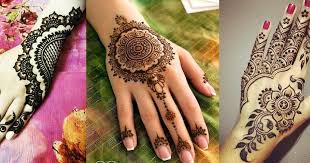 Image result for eid designs