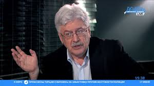 Картинки по запросу юрий пивоваров