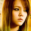 Jimin , 23. 신 지민 / Shin Ji-min. AOA. Born: January 8th, 1991. 253 days until 24 th birthday! - jimin%2520shin%25201