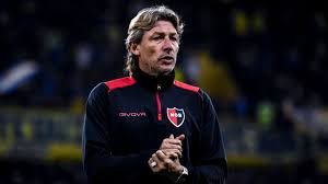 laseleccionargentina.com - News update