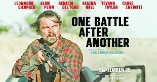 The Express Tribune - News update