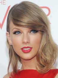 R&eacute;sultat de recherche d'images pour 