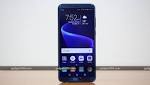 Honor View Price India Revealed